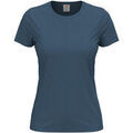 Tee-shirts sur Grenoble : T-shirt Stedman AB278