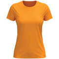 Tee-shirts sur Grenoble : T-shirt Stedman AB278