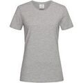 T-shirt Stedman AB278 Grenoble