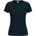 T-shirt Stedman AB278 Grenoble