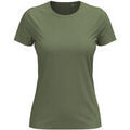 T-shirt Stedman AB278 Grenoble