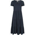 Robes sur Grenoble : Robe Mountain Warehouse Malaga