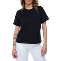 T-shirt Artlove T-shirt noir Tee-shirts sur Grenoble : T-shirt Artlove T-shirt noir