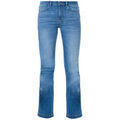 Pantalons sur Grenoble : Jeans Reign Jean de jambe