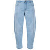 Jeans Reign Jambons droites