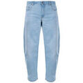 Pantalons sur Grenoble : Jeans Reign Jambons droites
