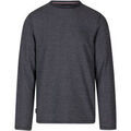 Pulls/Sweat sur Grenoble : Sweat-shirt Trespass Calverley