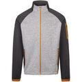 Blouson Trespass AT300 Foxearth Grenoble