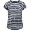 T-shirt Trespass Calypso