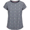 T-shirt Trespass Calypso