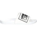 Mules homme sur Grenoble : Mules Versace -