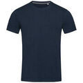 Tee-shirts sur Grenoble : T-shirt Stedman Clive