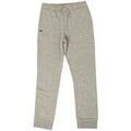 Pantalons enfants sur Grenoble : Pantalon enfant Lacoste GT155
