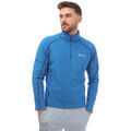 Sweat-shirt Berghaus Cuerden Grenoble
