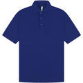Tee-shirts sur Grenoble : T-shirt Casual Classics AB252