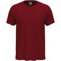 Tee-shirts sur Grenoble : T-shirt Stedman Classic