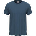 Tee-shirts sur Grenoble : T-shirt Stedman Classic