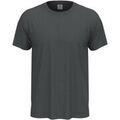 T-shirt Stedman Classic Grenoble