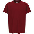 Tee-shirts sur Grenoble : T-shirt Stedman Classic