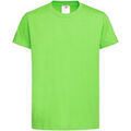 T-shirt Stedman Classic