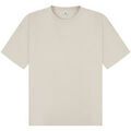 Tee-shirts sur Grenoble : T-shirt Casual Classics AB677