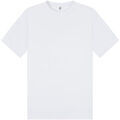 Tee-shirts sur Grenoble : T-shirt Casual Classics AB677