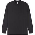 Tee-shirts sur Grenoble : T-shirt Casual Classics AB679