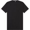 Tee-shirts sur Grenoble : T-shirt Casual Classics AB680