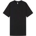 Tee-shirts sur Grenoble : T-shirt Casual Classics AB681