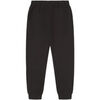 Jogging Casual Classics Premium