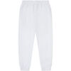 Jogging Casual Classics Premium