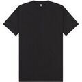 Tee-shirts sur Grenoble : T-shirt Casual Classics AB693