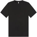 Tee-shirts sur Grenoble : T-shirt Casual Classics AB695