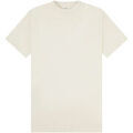 Tee-shirts sur Grenoble : T-shirt Casual Classics AB695