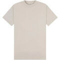 Tee-shirts sur Grenoble : T-shirt Casual Classics AB695