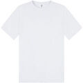 T-shirt Casual Classics AB695 Grenoble