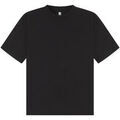 Tee-shirts sur Grenoble : T-shirt Casual Classics AB696