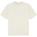 Tee-shirts sur Grenoble : T-shirt Casual Classics AB696