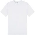 Tee-shirts sur Grenoble : T-shirt Casual Classics AB696