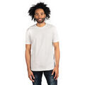 Tee-shirts sur Grenoble : T-shirt Next Level AB701