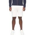 Shorts/Bermuda sur Grenoble : Short Duck And Cover Hannings