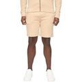 Shorts/Bermuda sur Grenoble : Short Duck And Cover Hannings