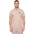 T-shirt Henleys Henychill Grenoble