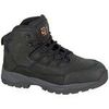 Bottes Grafters DF4559