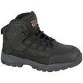 Bottes Grafters DF4559