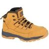Bottes Grafters DF4559