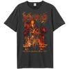 T-shirt Amplified Clothing Puppet Master