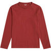 T-shirt Animal Otis