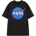 Tee-shirts sur Grenoble : T-shirt Nasa NS8897