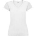 Tee-shirts sur Grenoble : T-shirt Roly Victoria